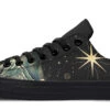 Northern Lights Low Tops -Rogue & Wolf Shop Lowtops NorthernLightslowtopsdesigntemplate 173 48559 lowtop RAW Blk STR2