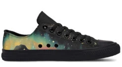 Northern Lights Low Tops 22 Northern Lights Low Tops -Rogue & Wolf Shop Lowtops NorthernLightslowtopsdesigntemplate 173 48559 lowtop RAW Blk STR3
