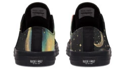 Northern Lights Low Tops 27 Northern Lights Low Tops -Rogue & Wolf Shop Lowtops NorthernLightslowtopsdesigntemplate 173 48559 lowtop RAW Blk STR8