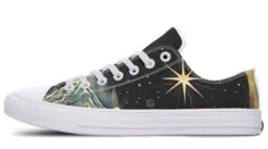Northern Lights Low Tops 29 Northern Lights Low Tops -Rogue & Wolf Shop Lowtops NorthernLightslowtopsdesigntemplate 173 48559 lowtop RAW WT STR2