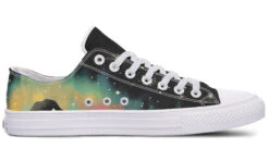Northern Lights Low Tops 31 Northern Lights Low Tops -Rogue & Wolf Shop Lowtops NorthernLightslowtopsdesigntemplate 173 48559 lowtop RAW WT STR3