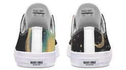 Northern Lights Low Tops 36 Northern Lights Low Tops -Rogue & Wolf Shop Lowtops NorthernLightslowtopsdesigntemplate 173 48559 lowtop RAW WT STR8