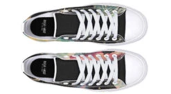 Northern Lights Low Tops 37 Northern Lights Low Tops -Rogue & Wolf Shop Lowtops NorthernLightslowtopsdesigntemplate 173 48559 lowtops RAW WT STR9