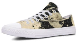 Starwalker Low Tops -Rogue & Wolf Shop Lowtops Starwalkerlowtopsdesigntemplate02 173 67518 Lowtops RAW WT STR2 NLB