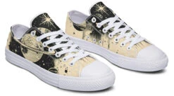 Starwalker Low Tops -Rogue & Wolf Shop Lowtops Starwalkerlowtopsdesigntemplate02 173 67518 Lowtops RAW WT STR5 NLB
