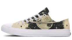 Starwalker Low Tops -Rogue & Wolf Shop Lowtops Starwalkerlowtopsdesigntemplate02 173 67518 lowtop RAW WT STR2