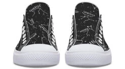 Stellar Low Tops -Rogue & Wolf Shop Lowtops Stellarlowtopsdesigntemplate03 173 91626 Lowtops RAW WT STR7 NLB