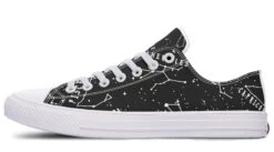 Stellar Low Tops -Rogue & Wolf Shop Lowtops Stellarlowtopsdesigntemplate03 173 91626 lowtop RAW WT STR2