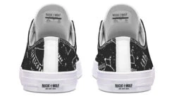 Stellar Low Tops -Rogue & Wolf Shop Lowtops Stellarlowtopsdesigntemplate03 173 91626 lowtop RAW WT STR8