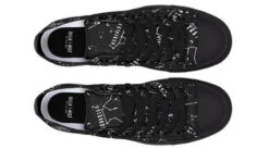 Stellar Low Tops -Rogue & Wolf Shop Lowtops Stellarlowtopsdesigntemplate03 173 91626 lowtops RAW Blk STR9