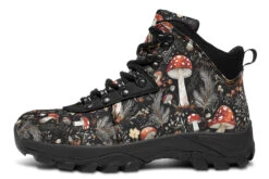 Amanita Outdoor Boots