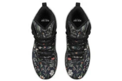 Apothecary Haven Outdoor Boots 18 Apothecary Haven Outdoor Boots -Rogue & Wolf Shop OutdoorBoots ApothecaryHavenOutdoorBoots 173 37222 Outdoorboots Blk STR6