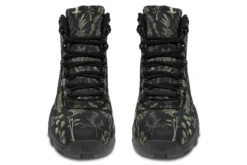 Autumn Memoir Outdoor Boots 16 Autumn Memoir Outdoor Boots -Rogue & Wolf Shop OutdoorBoots AutumnMemoirOutdoorBoots 173 35476 Outdoorboots Blk STR4 NLB