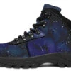Deep Blue Outdoor Boots -Rogue & Wolf Shop OutdoorBoots DeepBlueOutdoorBoots 173 35459 Outdoorboots Blk STR1 NLB