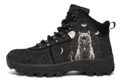 Eclipse Cat Outdoor Boots