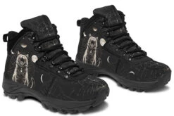 Eclipse Cat Outdoor Boots -Rogue & Wolf Shop OutdoorBoots EclipseCatOutdoorBoots 173 79691 Outdoorboots Blk STR10 NLB