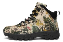 Fernwood Outdoor Boots