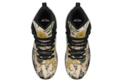 Fernwood Outdoor Boots -Rogue & Wolf Shop OutdoorBoots FernwoodOutdoorBoots 173 35470 Outdoorboots Blk STR6