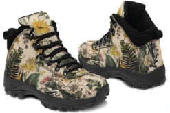 Fernwood Outdoor Boots -Rogue & Wolf Shop OutdoorBoots FernwoodOutdoorBoots 173 35470 Outdoorboots Blk STR9 NLB