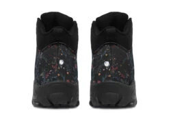 Fox Den Outdoor Boots -Rogue & Wolf Shop OutdoorBoots FoxDenOutdoorBoots 173 83773 Outdoorboots Blk STR5 NLB