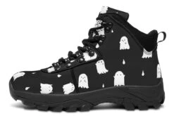 Ghost Party Outdoor Boots