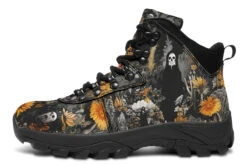 Grim’s Harvest Outdoor Boots