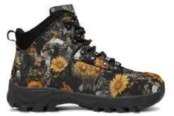 Grim’s Harvest Outdoor Boots -Rogue & Wolf Shop OutdoorBoots GrimsHarvestOutdoorBoots 173 35492 Outdoorboots Blk STR3 NLB