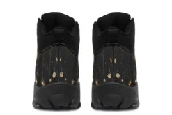 Guardian Wolf Outdoor Boots 17 Guardian Wolf Outdoor Boots -Rogue & Wolf Shop OutdoorBoots GuardianWolfOutdoorBoots 173 79684 Outdoorboots Blk STR5 NLB