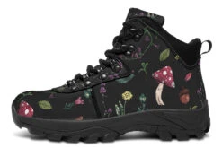 Herbology Outdoor Boots