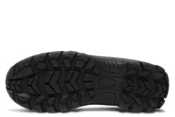 Lunar Meadow Outdoor Boots -Rogue & Wolf Shop OutdoorBoots LunarMeadowOutdoorBoots 173 37219 Outdoorboots Blk STR11 NLB