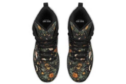 Lunar Meadow Outdoor Boots -Rogue & Wolf Shop OutdoorBoots LunarMeadowOutdoorBoots 173 37219 Outdoorboots Blk STR6