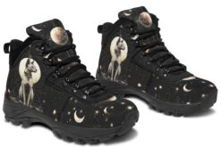 Lunar Sphynx Cat Outdoor Boots -Rogue & Wolf Shop OutdoorBoots LunarSphynxCatOutdoorBoots 173 79679 Outdoorboots Blk STR10 NLB