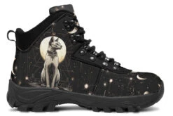 Lunar Sphynx Cat Outdoor Boots -Rogue & Wolf Shop OutdoorBoots LunarSphynxCatOutdoorBoots 173 79679 Outdoorboots Blk STR3 NLB