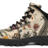 Midsummer Outdoor Boots -Rogue & Wolf Shop OutdoorBoots MidsummerOutdoorBoots 173 35507 Outdoorboots Blk STR1 NLB