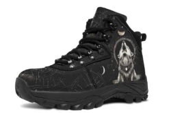 Moonbound Wolf Outdoor Boots -Rogue & Wolf Shop OutdoorBoots MoonboundWolfOutdoorBoots 173 79687 Outdoorboots Blk STR2 NLB