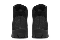 Moonbound Wolf Outdoor Boots -Rogue & Wolf Shop OutdoorBoots MoonboundWolfOutdoorBoots 173 79687 Outdoorboots Blk STR5 NLB
