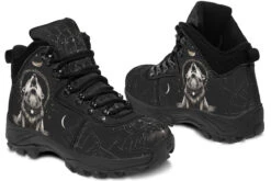 Moonbound Wolf Outdoor Boots -Rogue & Wolf Shop OutdoorBoots MoonboundWolfOutdoorBoots 173 79687 Outdoorboots Blk STR9 NLB