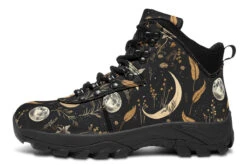 Moonlit Botanica Outdoor Boots