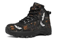 Nightbound Outdoor Boots -Rogue & Wolf Shop OutdoorBoots NightboundOutdoorBoots 173 83766 Outdoorboots Blk STR2 NLB