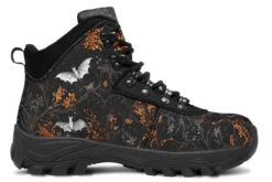 Nightbound Outdoor Boots -Rogue & Wolf Shop OutdoorBoots NightboundOutdoorBoots 173 83766 Outdoorboots Blk STR3 NLB