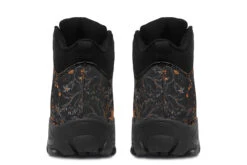 Nightbound Outdoor Boots -Rogue & Wolf Shop OutdoorBoots NightboundOutdoorBoots 173 83766 Outdoorboots Blk STR5 NLB