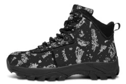 Nightshade Outdoor Boots
