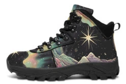 Northern Lights Outdoor Boots