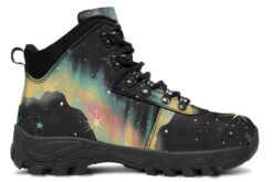 Northern Lights Outdoor Boots -Rogue & Wolf Shop OutdoorBoots NorthernLightsOutdoorBoots 173 35497 Outdoorboots Blk STR3 NLB