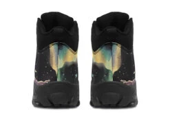 Northern Lights Outdoor Boots -Rogue & Wolf Shop OutdoorBoots NorthernLightsOutdoorBoots 173 35497 Outdoorboots Blk STR5 NLB