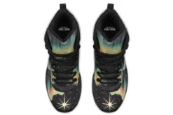 Northern Lights Outdoor Boots -Rogue & Wolf Shop OutdoorBoots NorthernLightsOutdoorBoots 173 35497 Outdoorboots Blk STR6