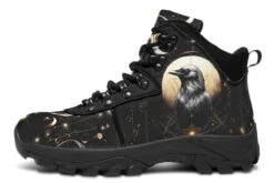 Omen Raven Outdoor Boots