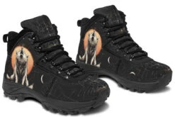 Solar Wolf Outdoor Boots -Rogue & Wolf Shop OutdoorBoots SolarWolfOutdoorBoots 173 23369 Outdoorboots Blk STR10 NLB