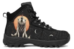 Solar Wolf Outdoor Boots -Rogue & Wolf Shop OutdoorBoots SolarWolfOutdoorBoots 173 23369 Outdoorboots Blk STR3 NLB