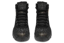 Solar Wolf Outdoor Boots -Rogue & Wolf Shop OutdoorBoots SolarWolfOutdoorBoots 173 23369 Outdoorboots Blk STR4 NLB